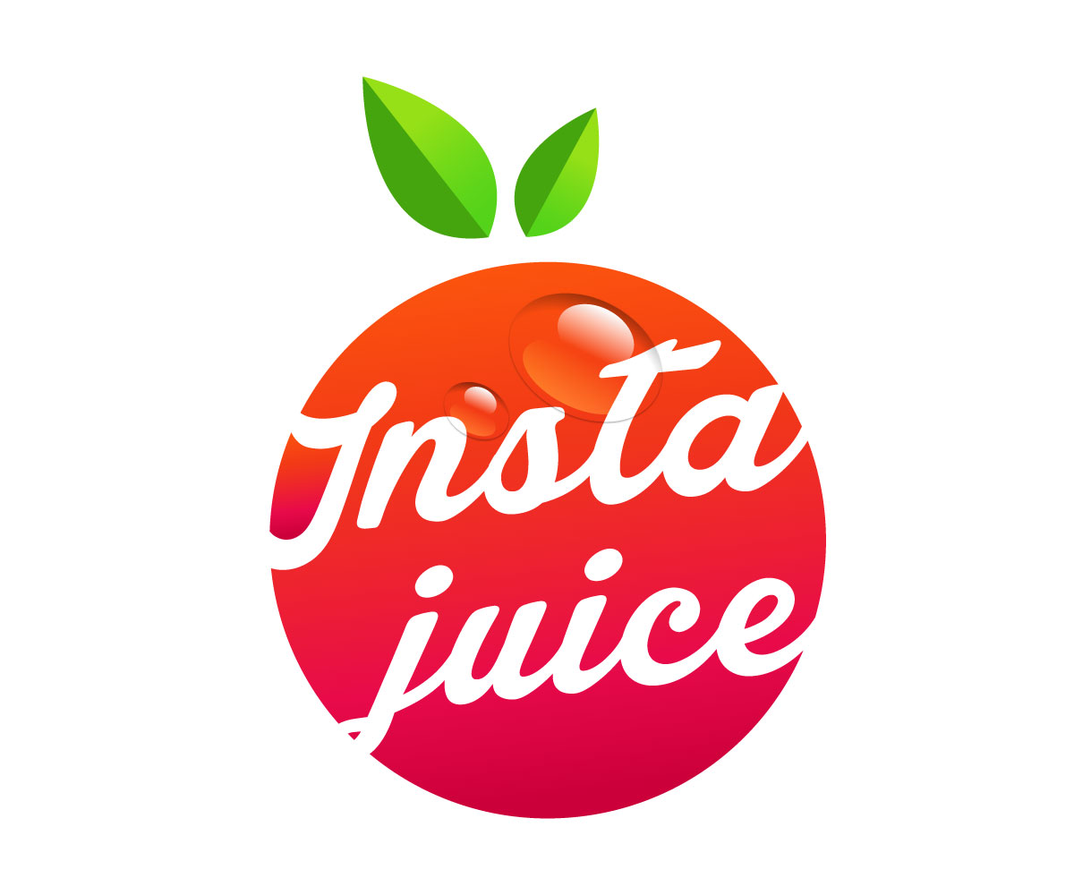 Logo Design by Moonk for this project | Design #5887008