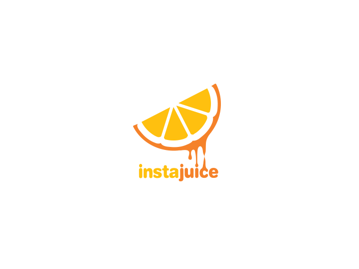 Logo Design by Pollydesign for this project | Design #5907109