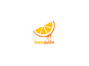 Logo Design by Pollydesign