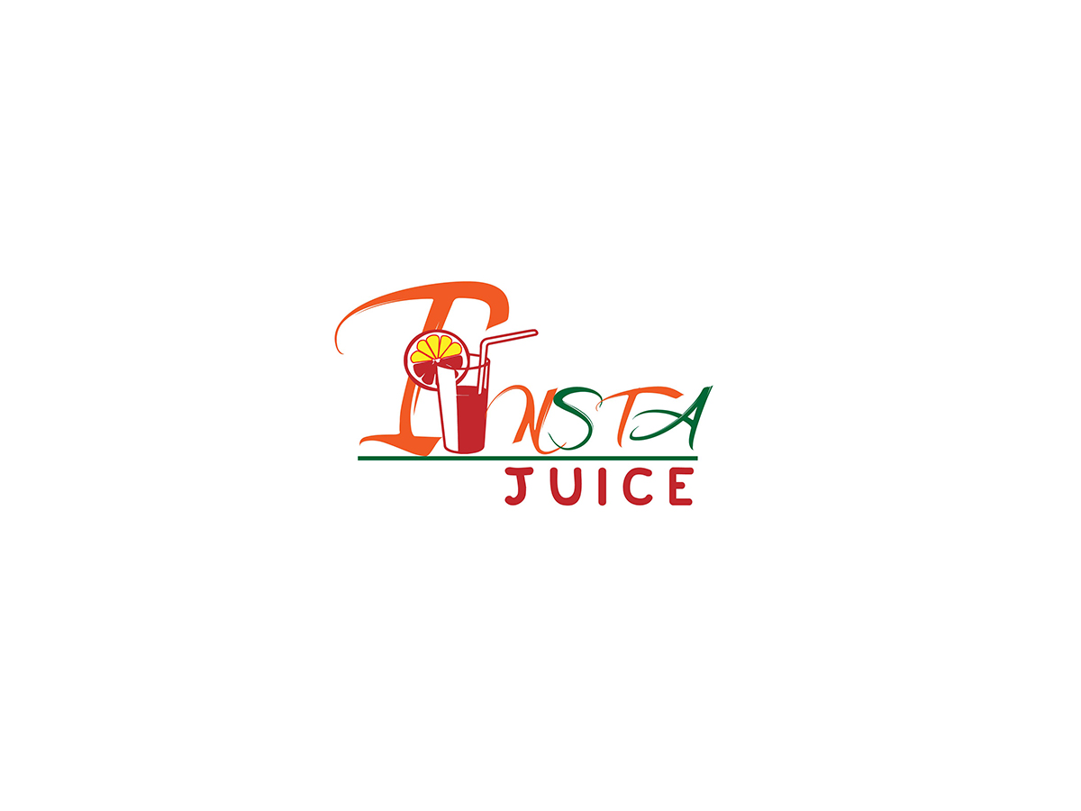 Logo Design by shehanD for this project | Design #5906196