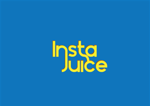 Logo Design by priyankatodariya