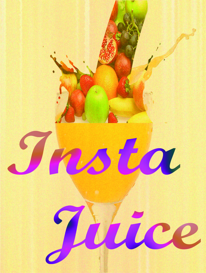 Logo Design by De Nemoes for this project | Design #5901402