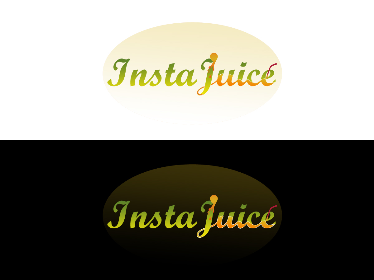 Logo Design by Creative Ants for this project | Design #5884718