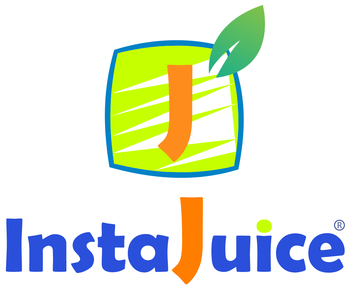 Diseño de Logo por Obada Bitar para este proyecto | Diseño #5885295
