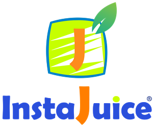 Logo Design by Obada Bitar