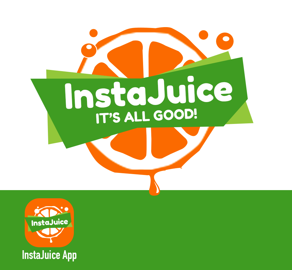 Logo Design by Media Grind for this project | Design #5915880