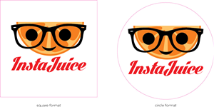Logo Design by kennethseah