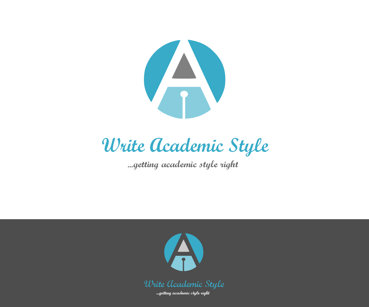 Logo Design by SGh for this project | Design #5859001