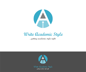 Logo Design by SGh for this project | Design #5859001