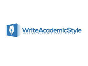 Logo Design by alex.ronin