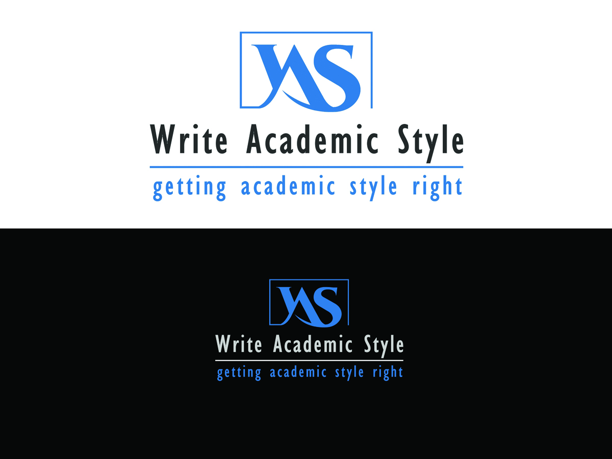 Logo Design by protikrdesigner for this project | Design #5893791
