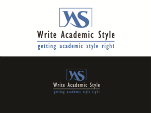 Logo Design by protikrdesigner for this project | Design #5893791
