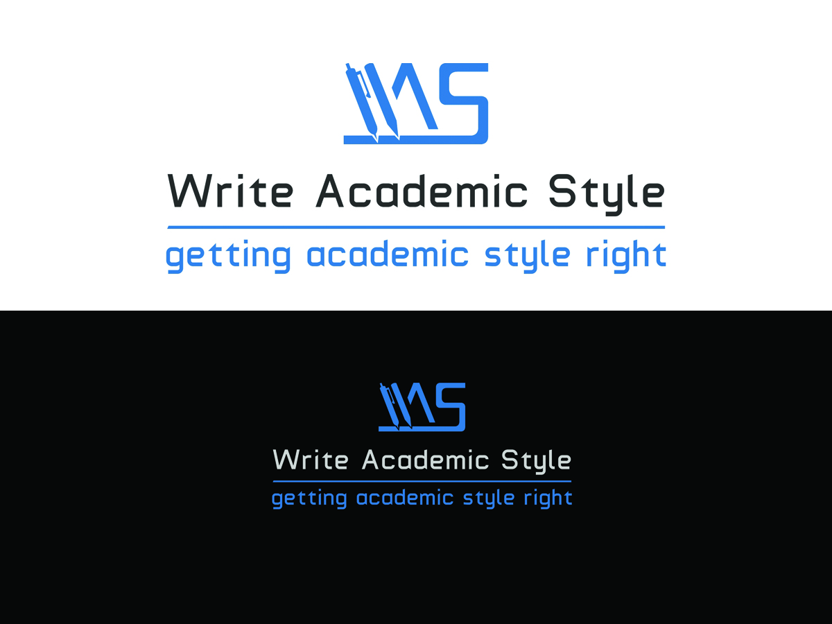 Logo-Design von protikrdesigner für dieses Projekt | Design #5906583