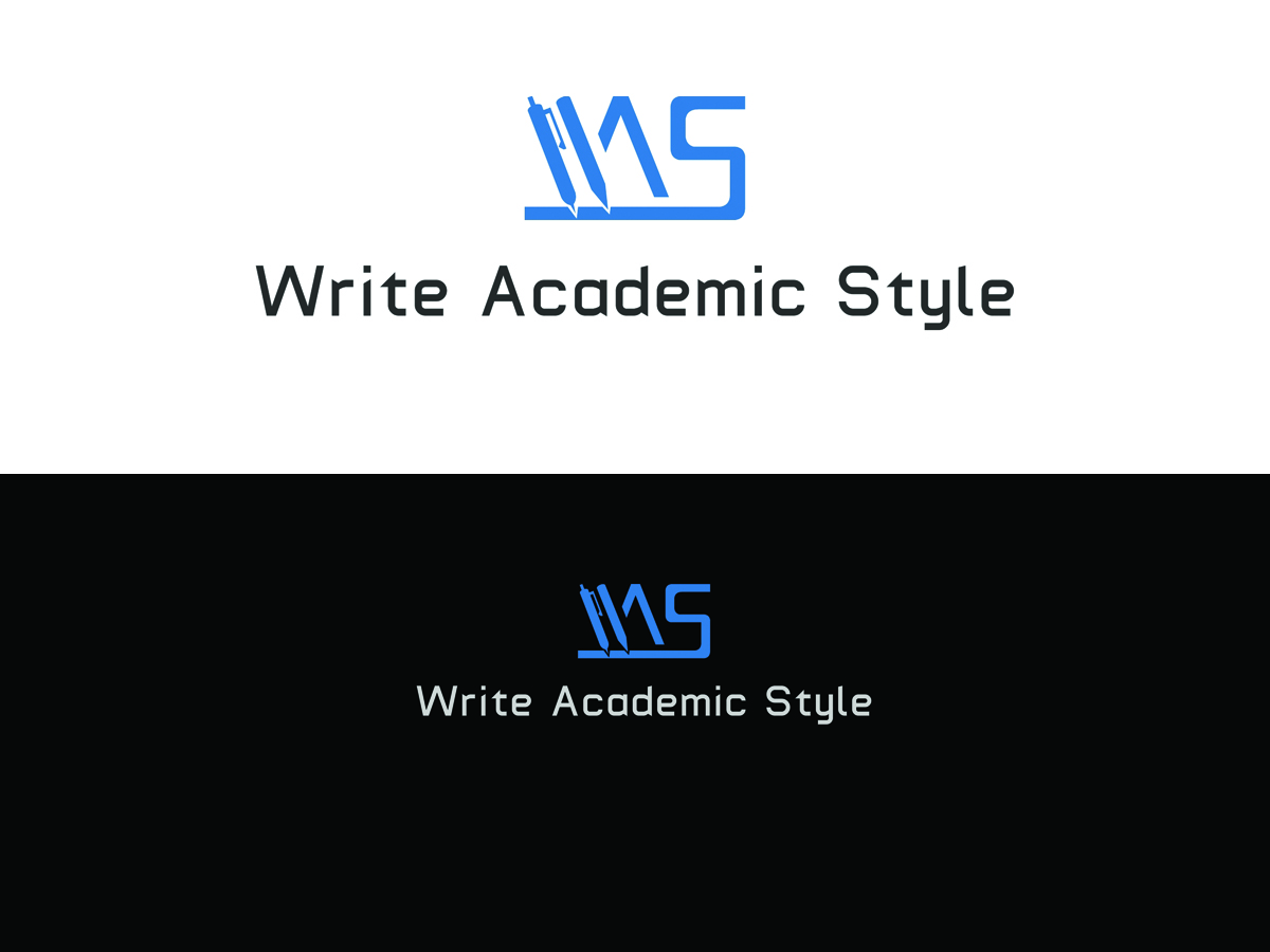 Logo-Design von protikrdesigner für dieses Projekt | Design #5906589