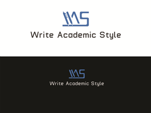 Logo-Design von protikrdesigner für dieses Projekt | Design: #5906589