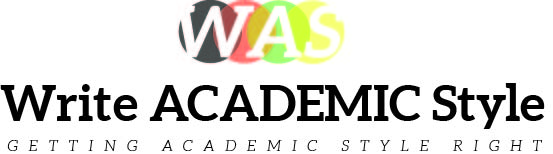 Logo-Design von S_A für dieses Projekt | Design #5896269