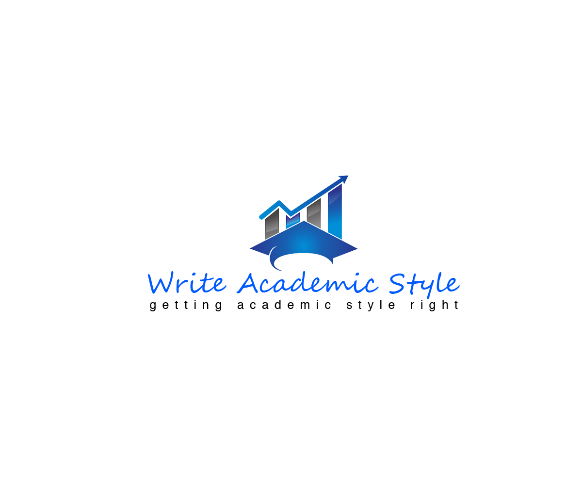 Logo Design by denny pvt ltd for this project | Design #5899099