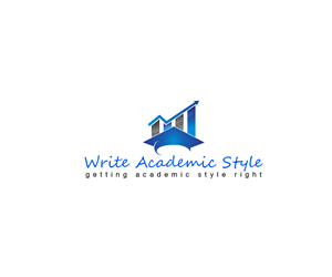 Logo Design by denny pvt ltd for this project | Design #5899099