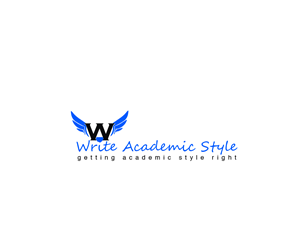 Logo Design by denny pvt ltd