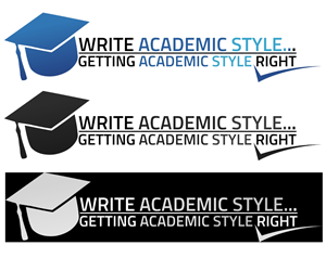 Logo Design by darkimpx for this project | Design #5906593