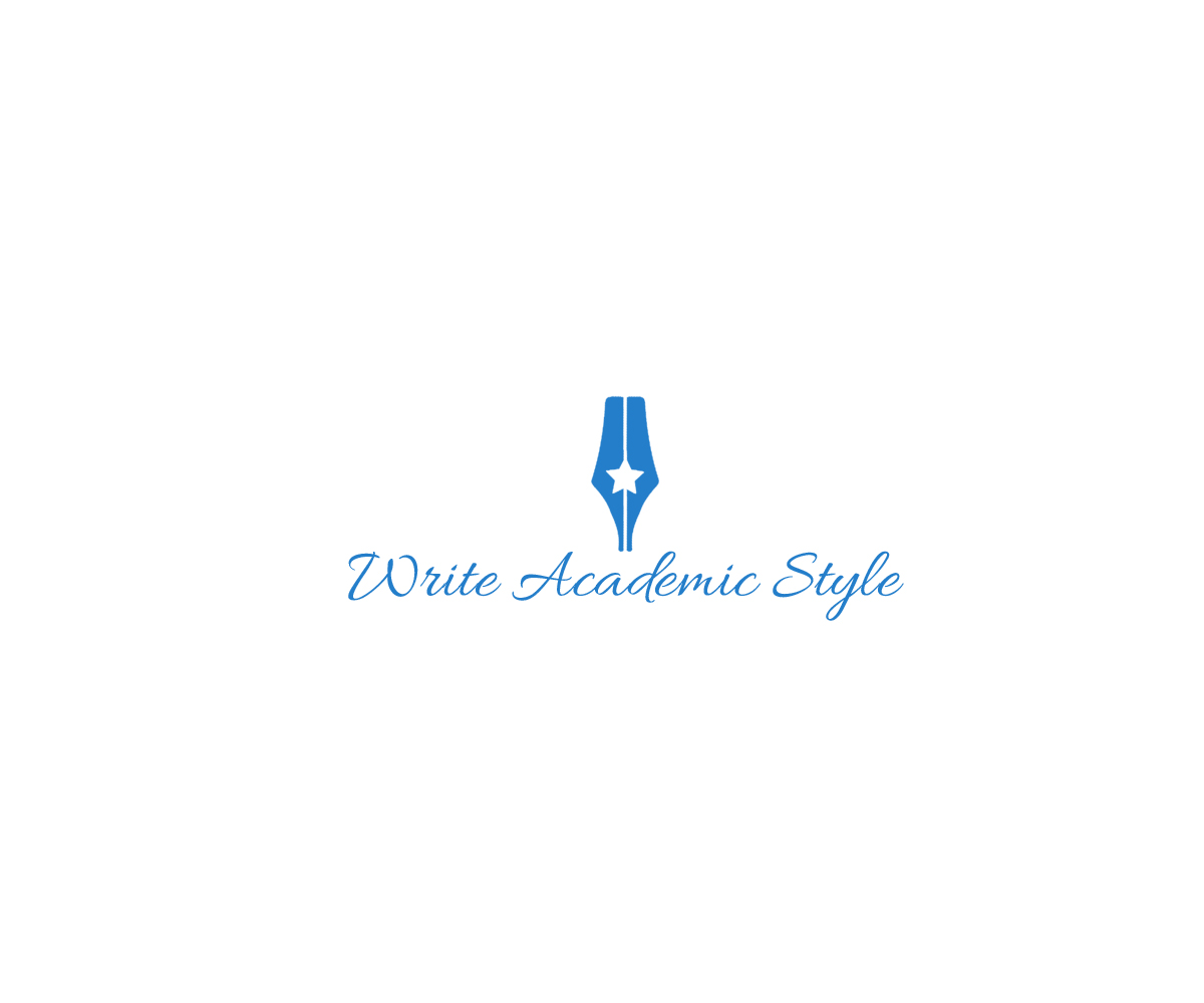 Logo Design by Creatives Four for this project | Design #5897696