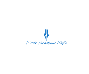 Logo Design by Creatives Four