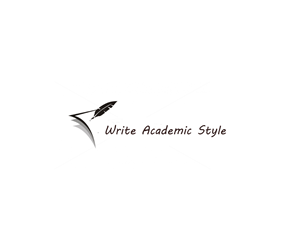 Diseño de Logo por Creatives Four para este proyecto | Diseño: #5897730