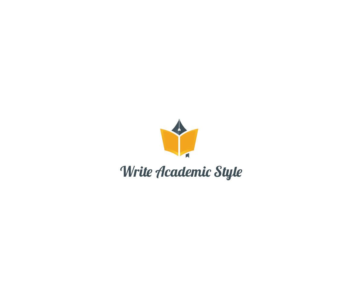 Logo-Design von Creatives Four für dieses Projekt | Design #5897787