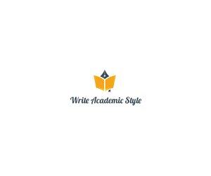 Logo-Design von Creatives Four für dieses Projekt | Design: #5897787