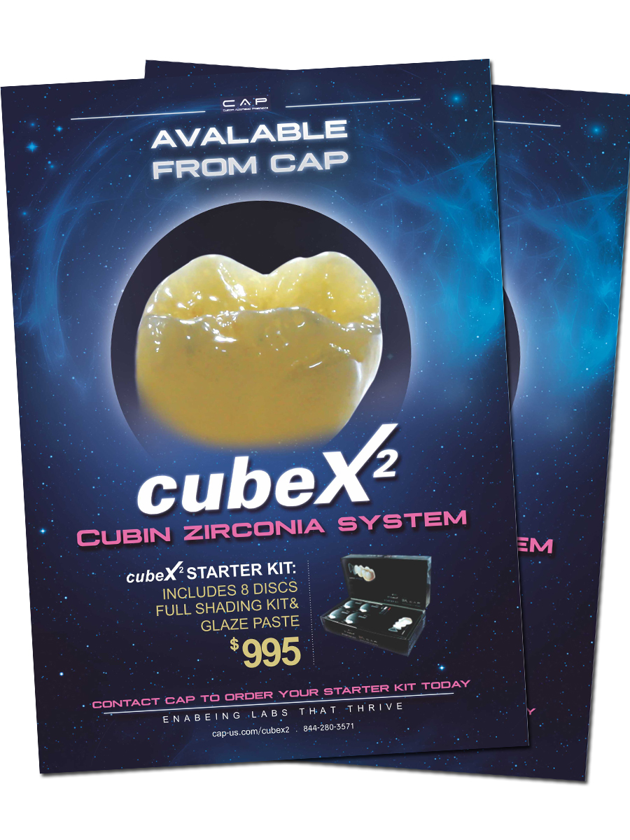 Flyer Design by designking for this project | Design #5914046