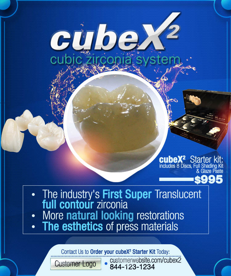 Flyer-Design von nextconcept für dieses Projekt | Design #5916028