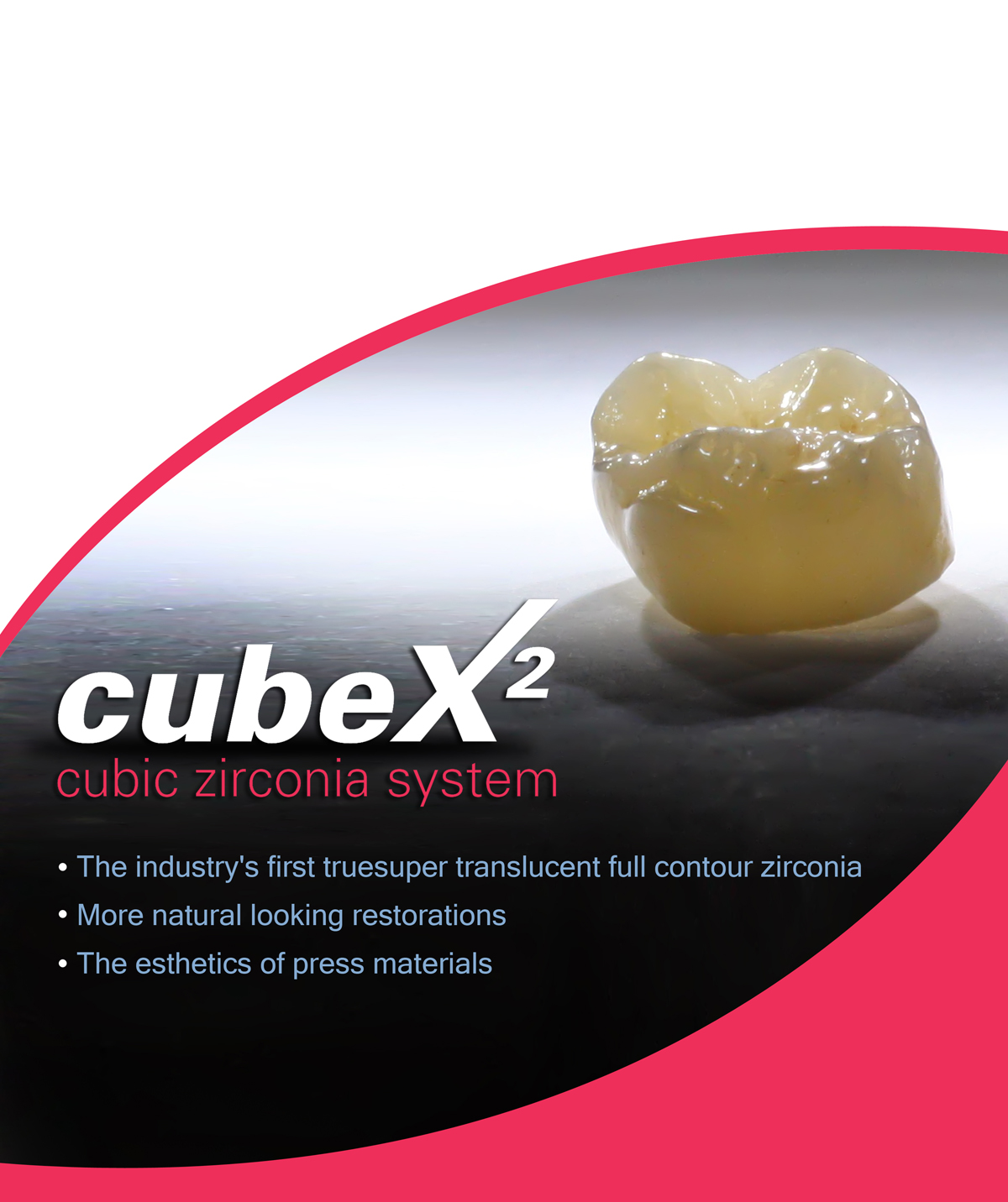 Flyer Design by MANNA for this project | Design #5858061