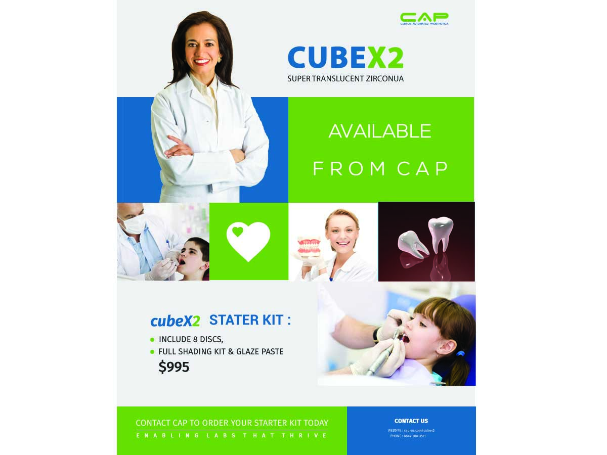 Flyer Design by ziarahmanZR for this project | Design #5851105