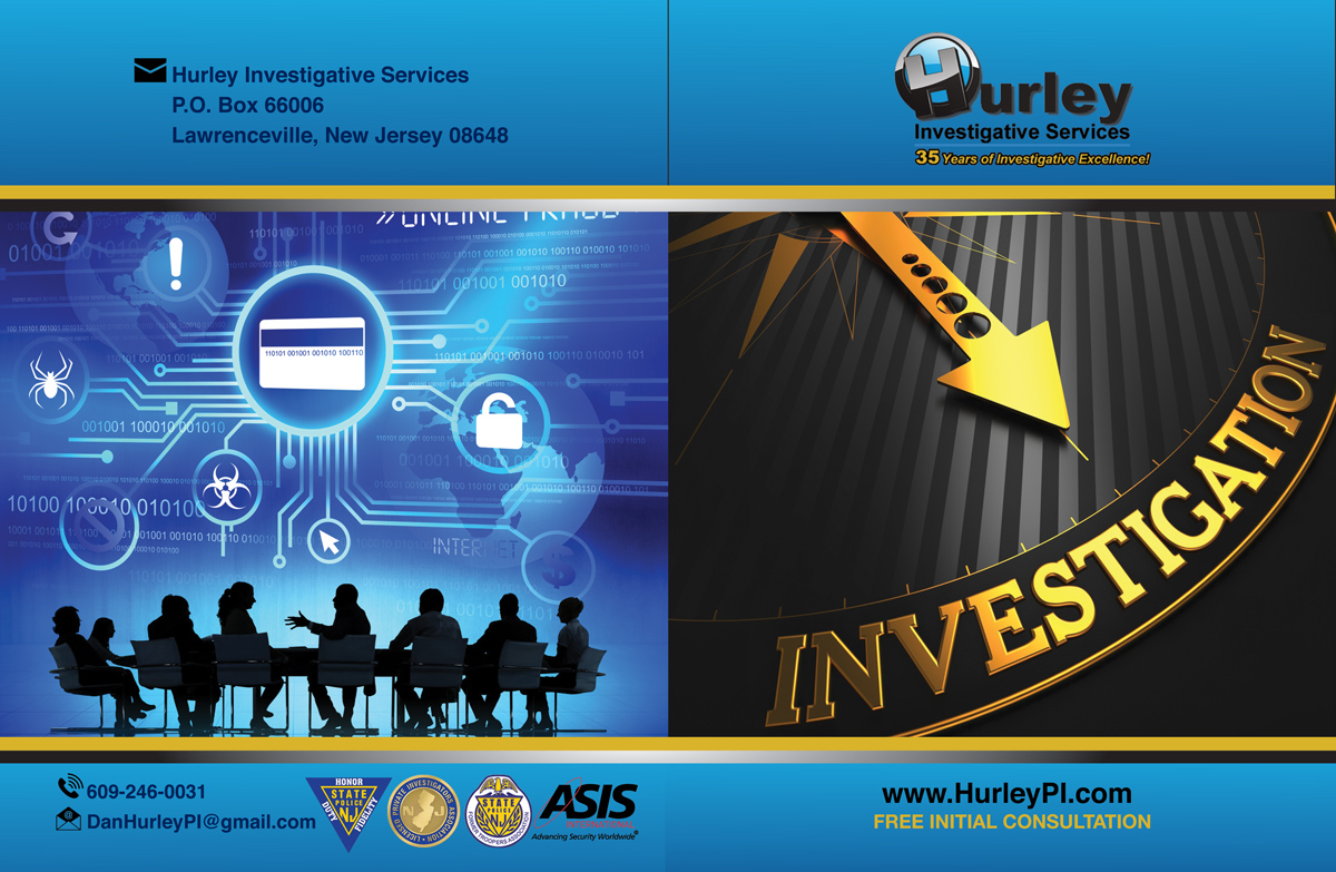 Brochure Design by Einder for this project | Design #5904012