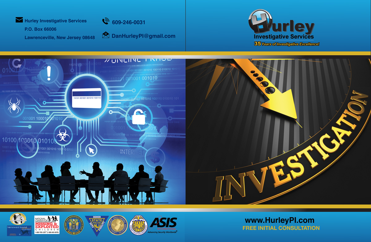 Brochure Design by Einder for this project | Design #5908151