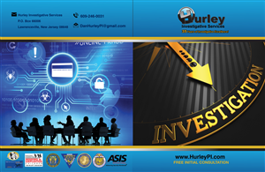 Design de Brochure par Einder pour ce projet | Design : #5908151