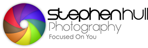 Logo Design by SpencerMarsh