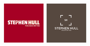 Logo Design by Julia