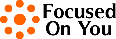 Logo Design by seema somkuwar