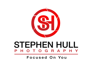 Logo Design by Dar riu