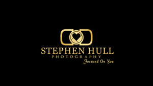 Logo Design by kumara