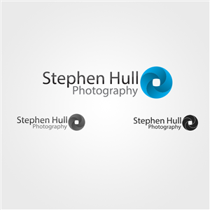 Logo Design by Dynamic Designs