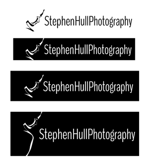 Logo Design by Eliza