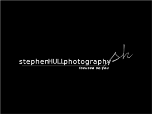 Logo Design by Jaymin Tanna