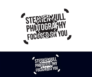 Logo Design by Anthony
