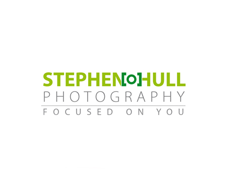 Design de Logo par Sonya pour Stephen Hull Photography | Design #1589818
