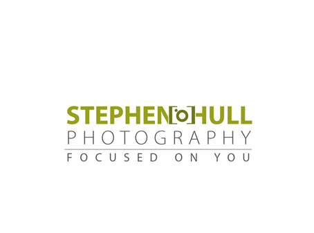 Design de Logo par Sonya pour Stephen Hull Photography | Design #1589823