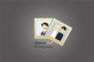 Logo Design by D.Korolczuk