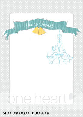 Logo Design by silent for Stephen Hull Photography | Design: #1595959