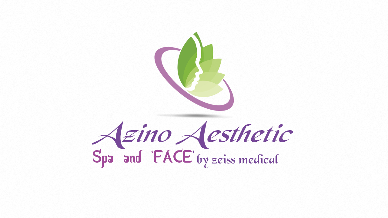 Logo Design by Aether Designs for this project | Design #6297497